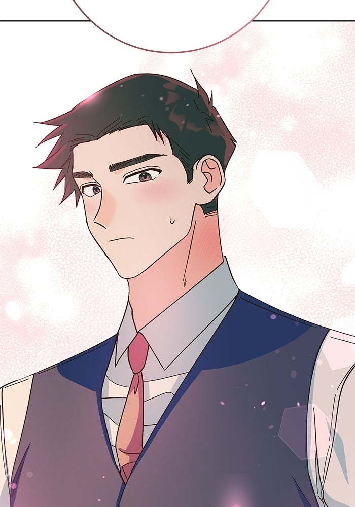 Spring Fever - หน้า 9