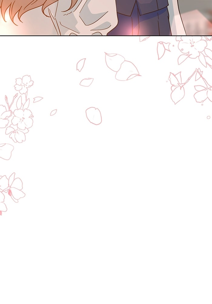 Spring Fever - หน้า 94