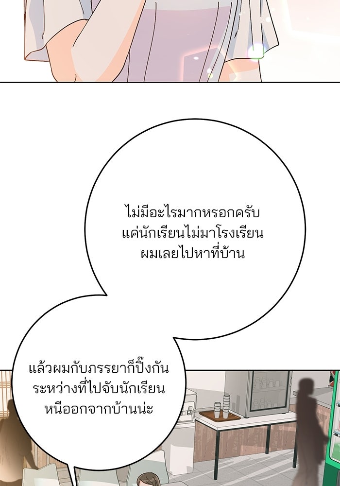 Spring Fever - หน้า 42