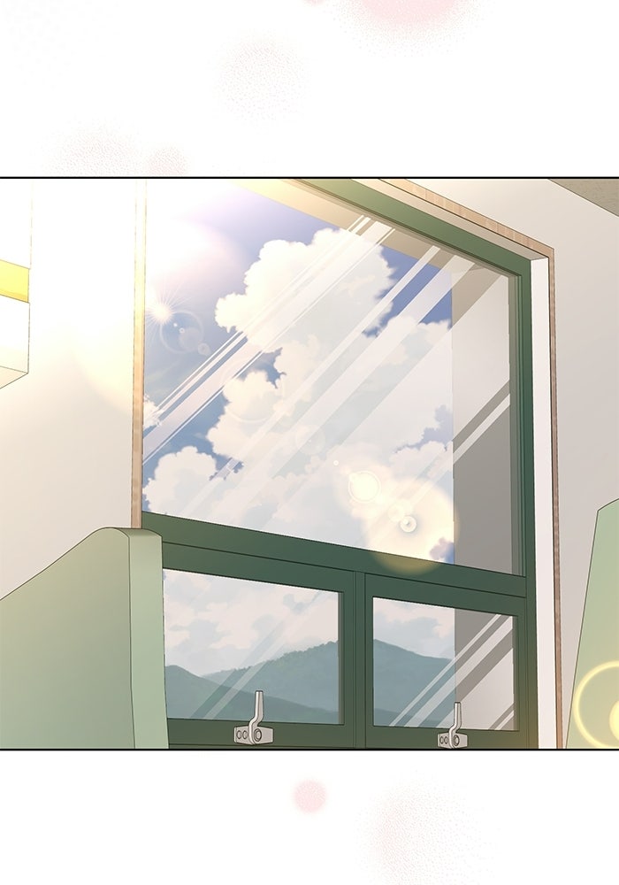 Spring Fever - หน้า 47
