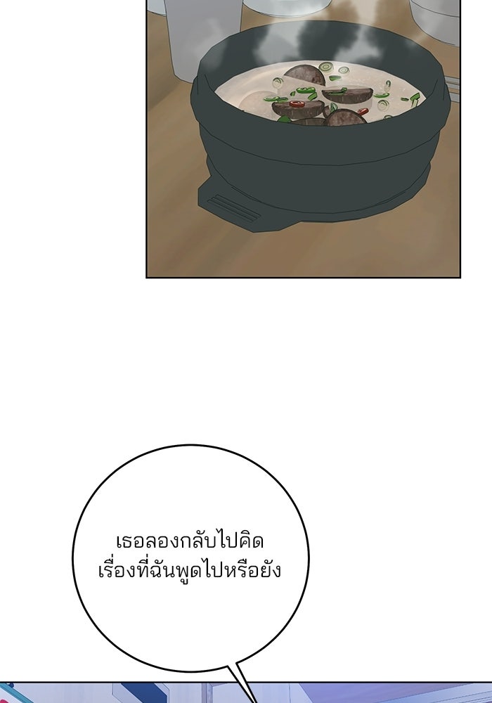 Spring Fever - หน้า 76