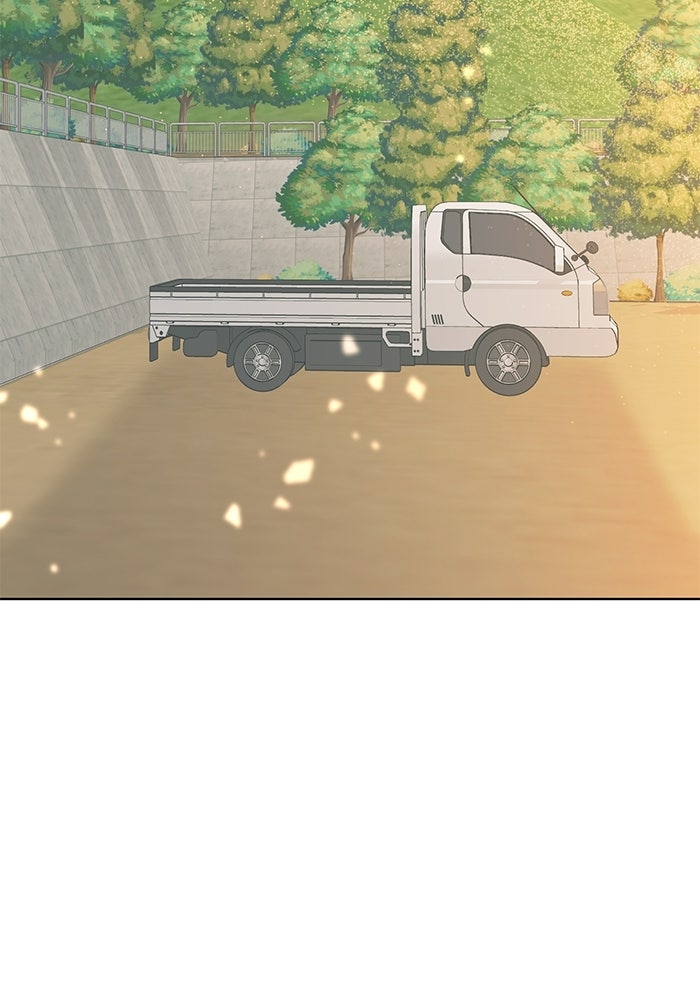 Spring Fever - หน้า 80