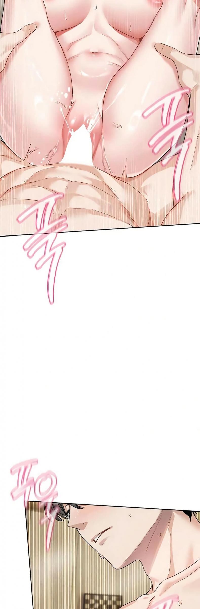 Love Quest - หน้า 35