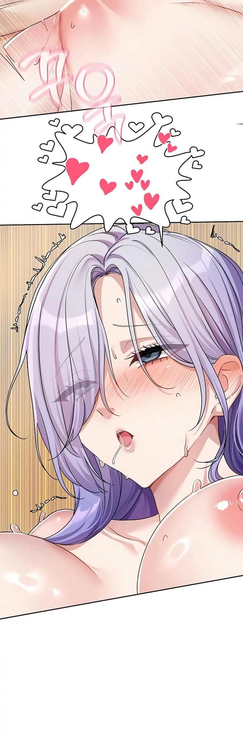 Love Quest - หน้า 38