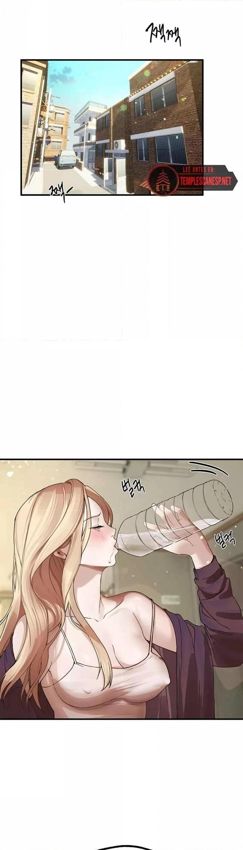 Beautiful Days - หน้า 43