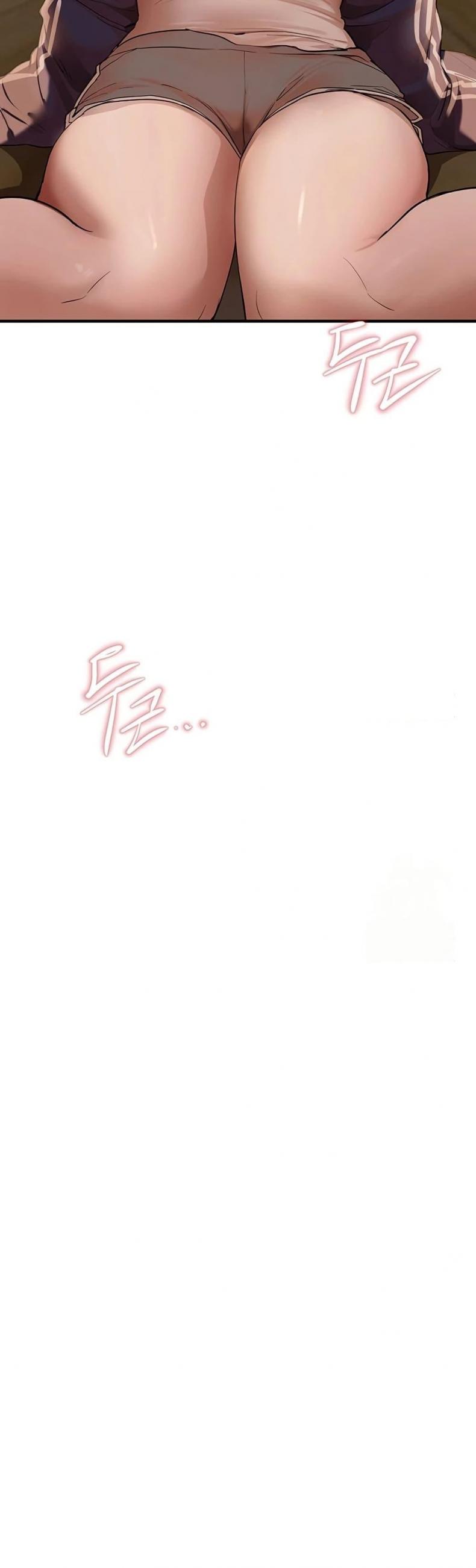 Beautiful Days - หน้า 34
