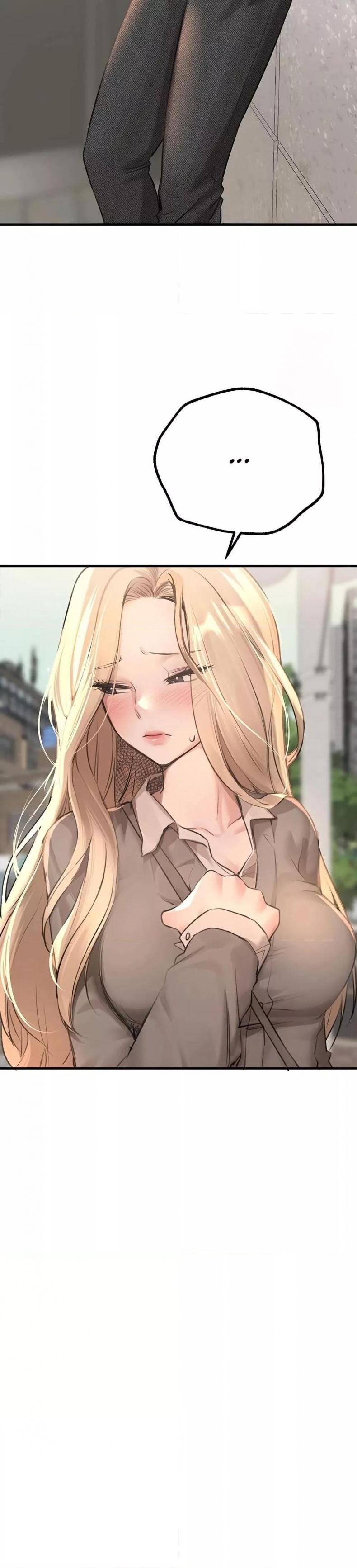 Beautiful Days - หน้า 44