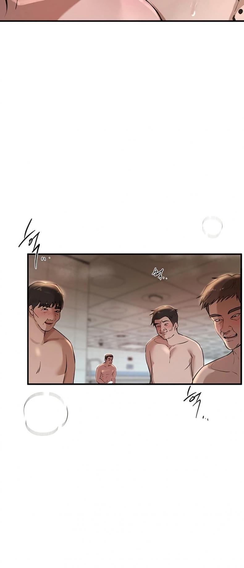 Beautiful Days - หน้า 57