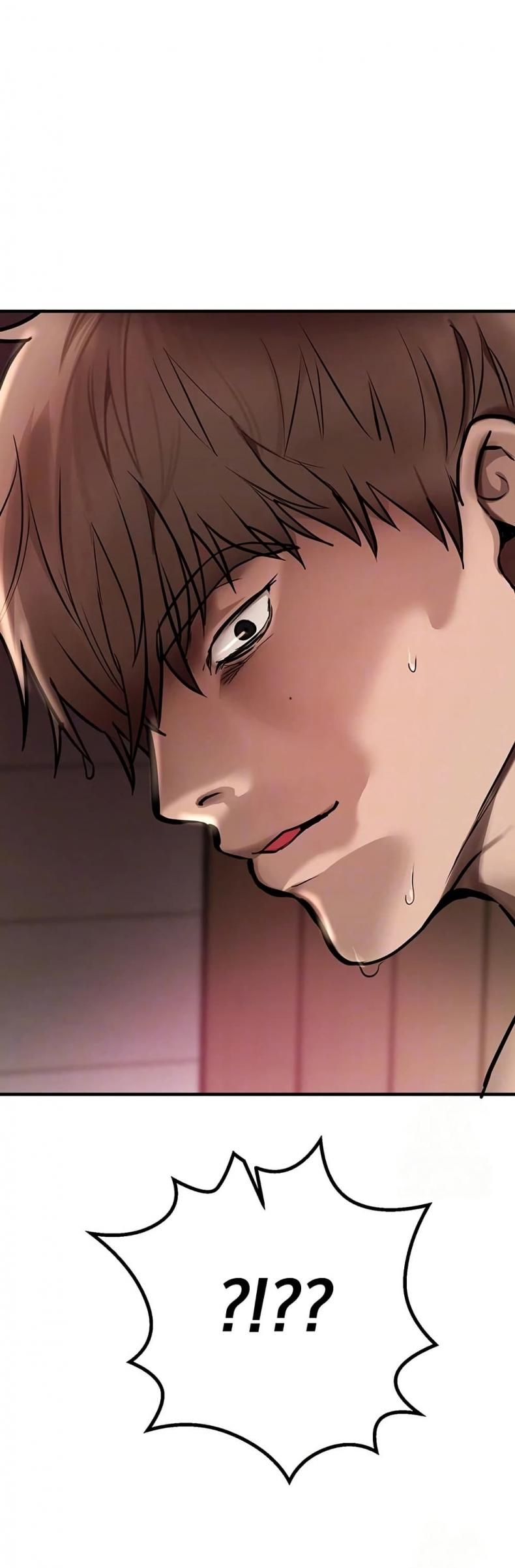 Beautiful Days - หน้า 13