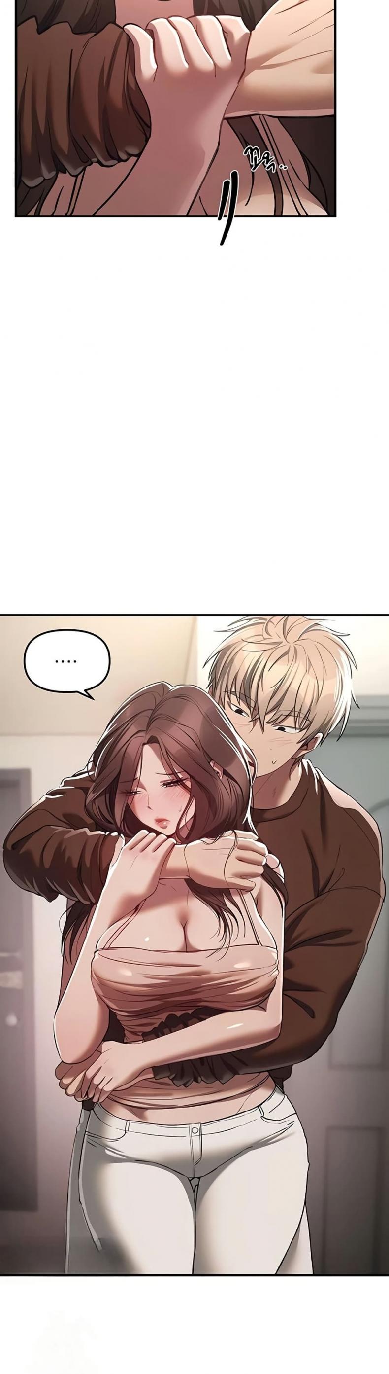 Beautiful Days - หน้า 35
