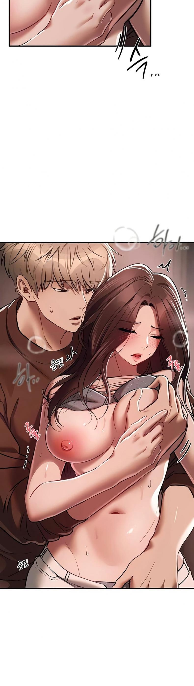 Beautiful Days - หน้า 40