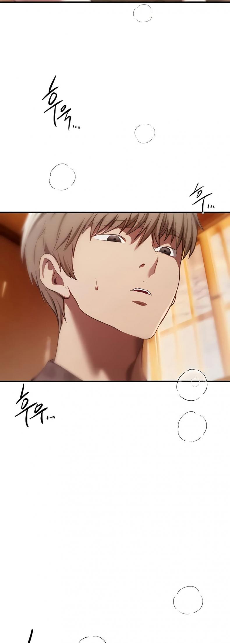 Beautiful Days - หน้า 49