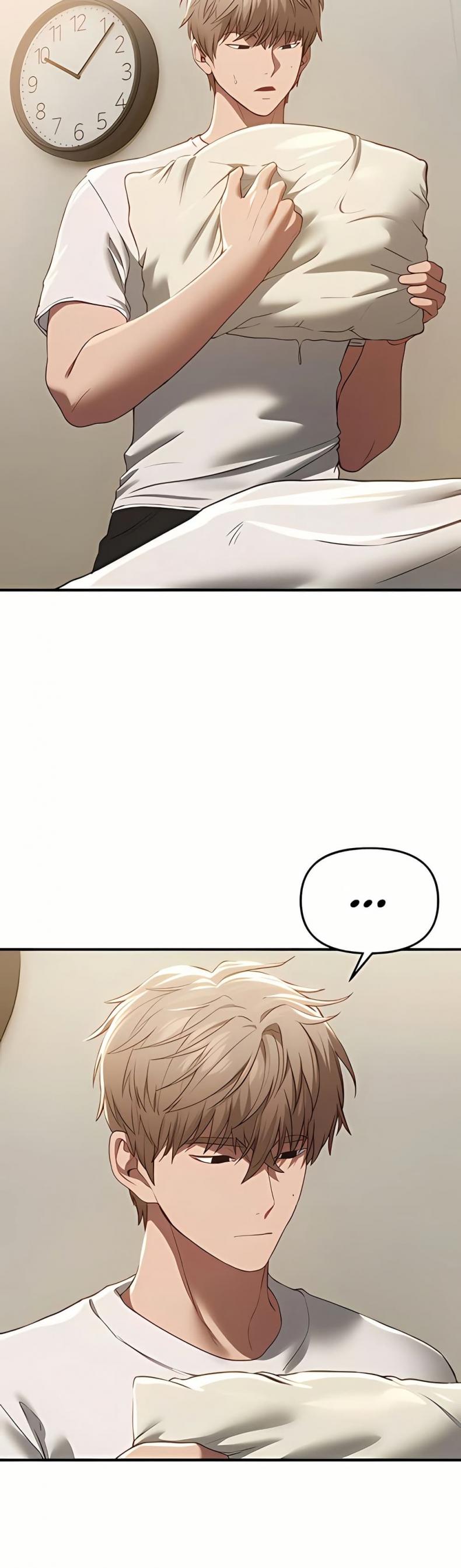 Beautiful Days - หน้า 10