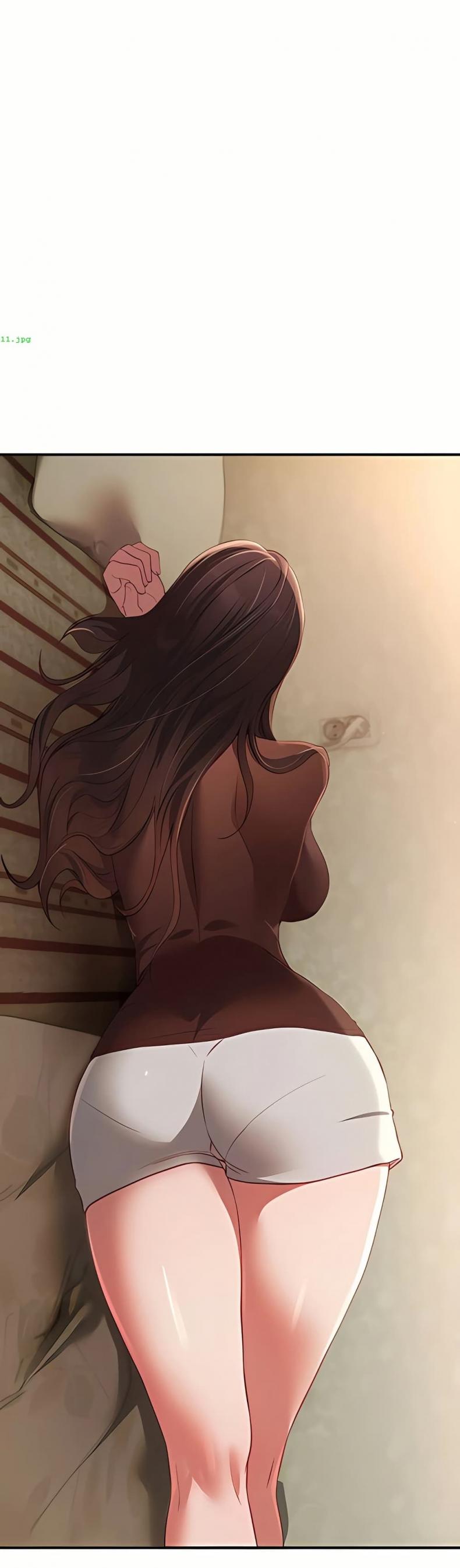 Beautiful Days - หน้า 41