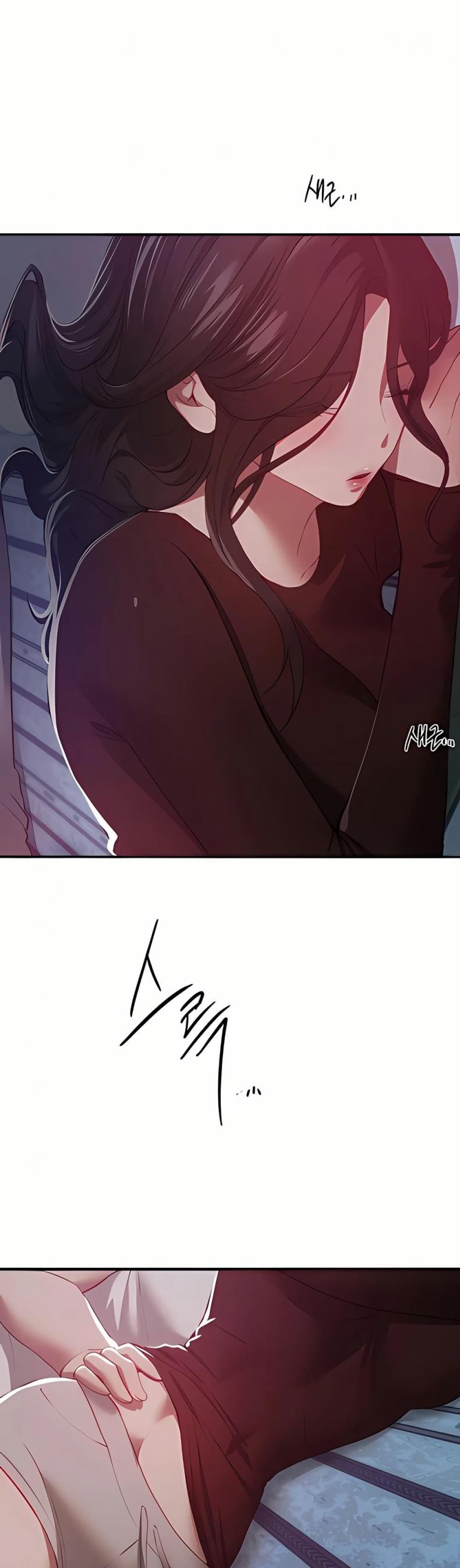 Beautiful Days - หน้า 44