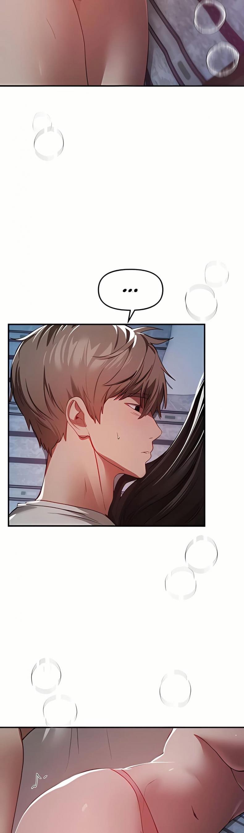 Beautiful Days - หน้า 48