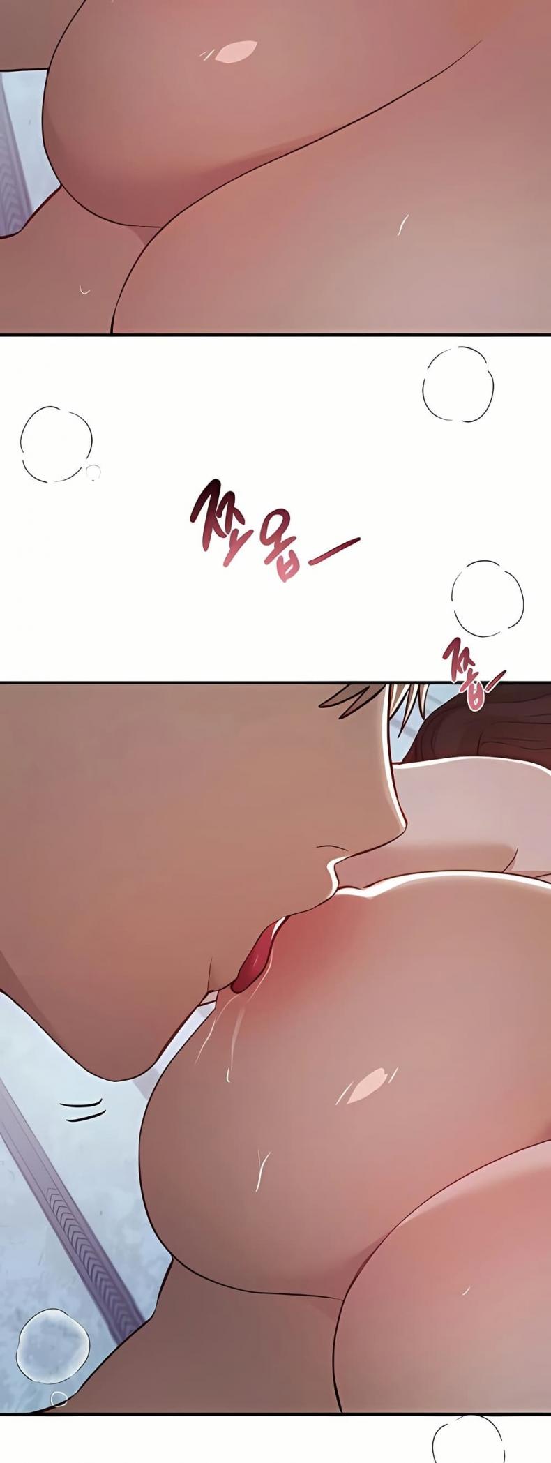 Beautiful Days - หน้า 20