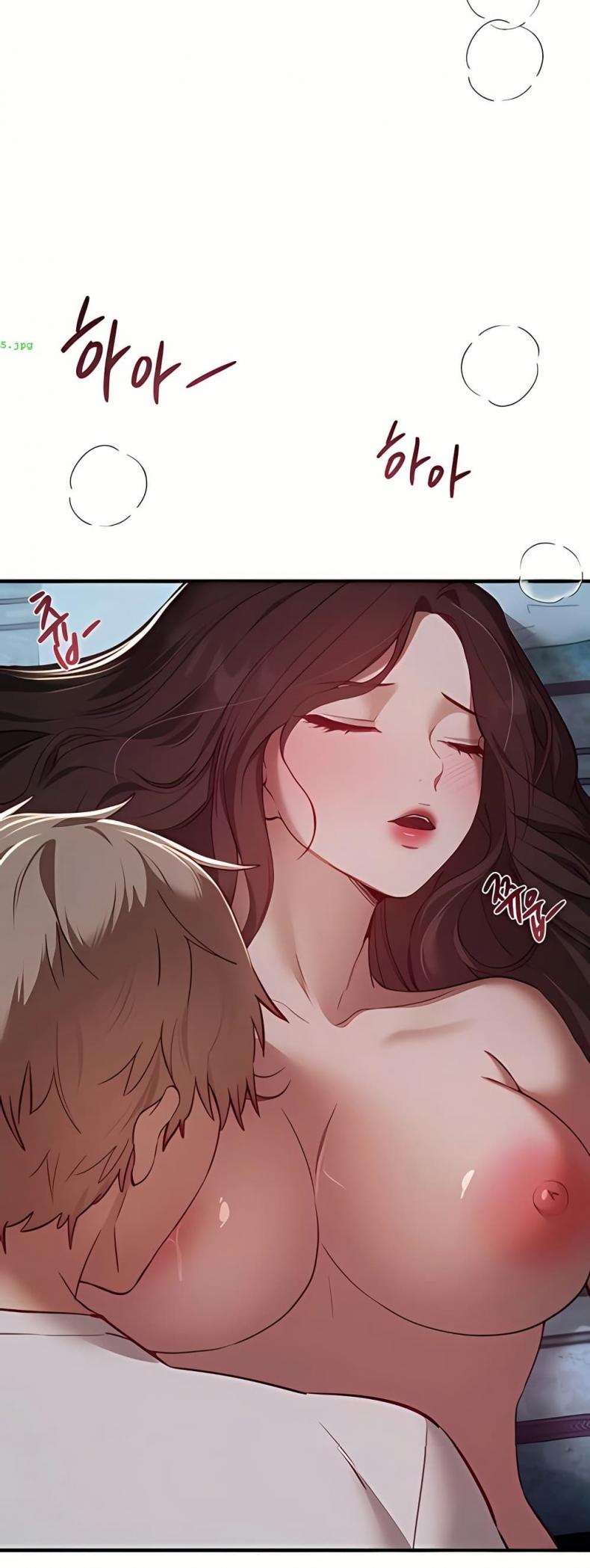 Beautiful Days - หน้า 21