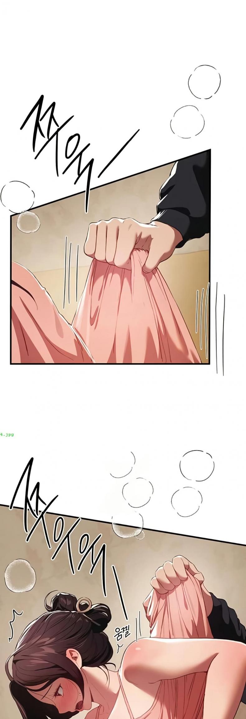 Beautiful Days - หน้า 14