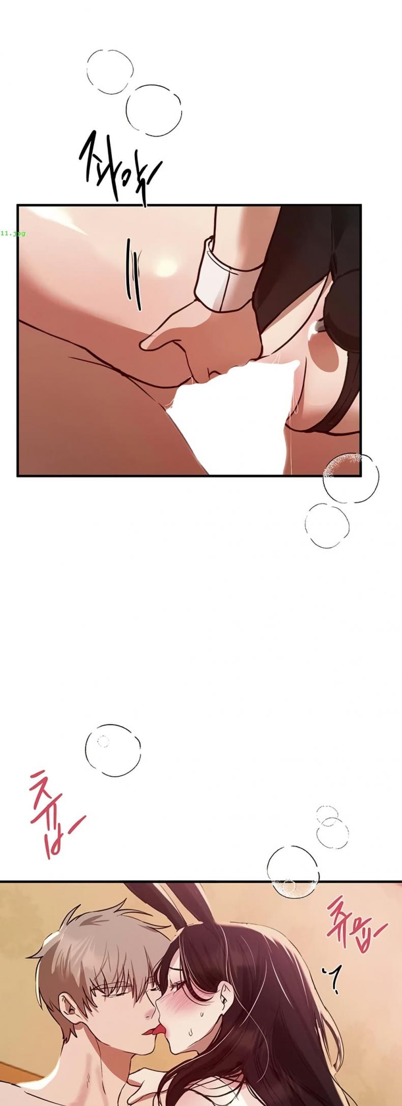 Beautiful Days - หน้า 48