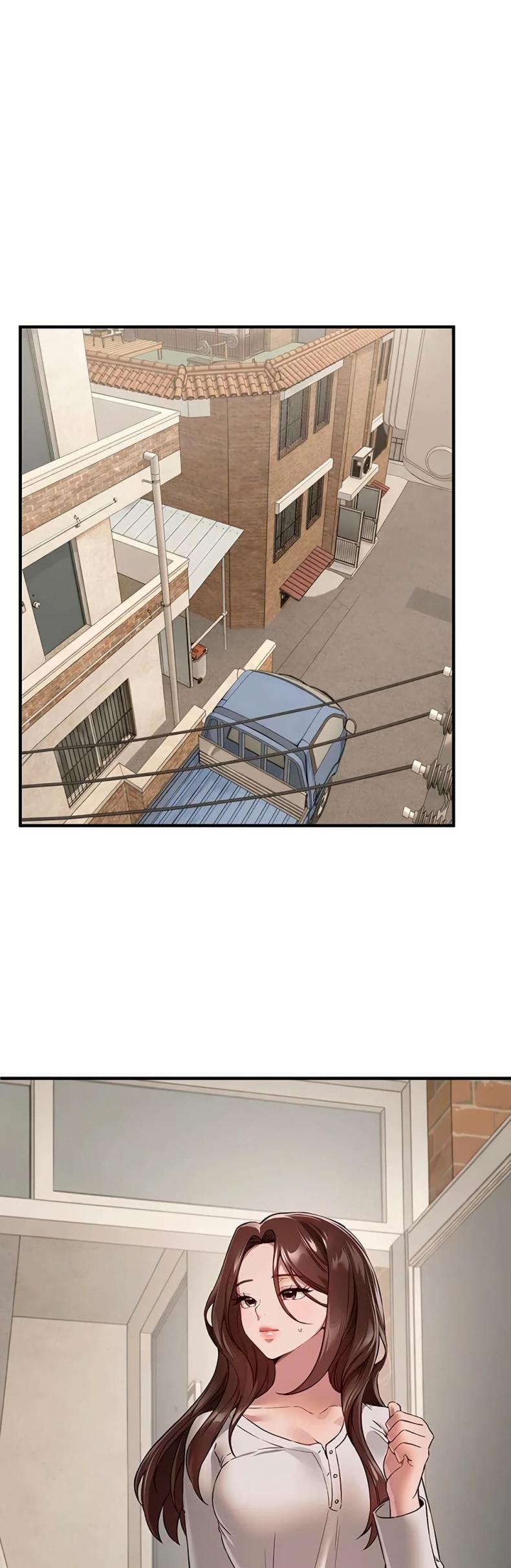 Beautiful Days - หน้า 1
