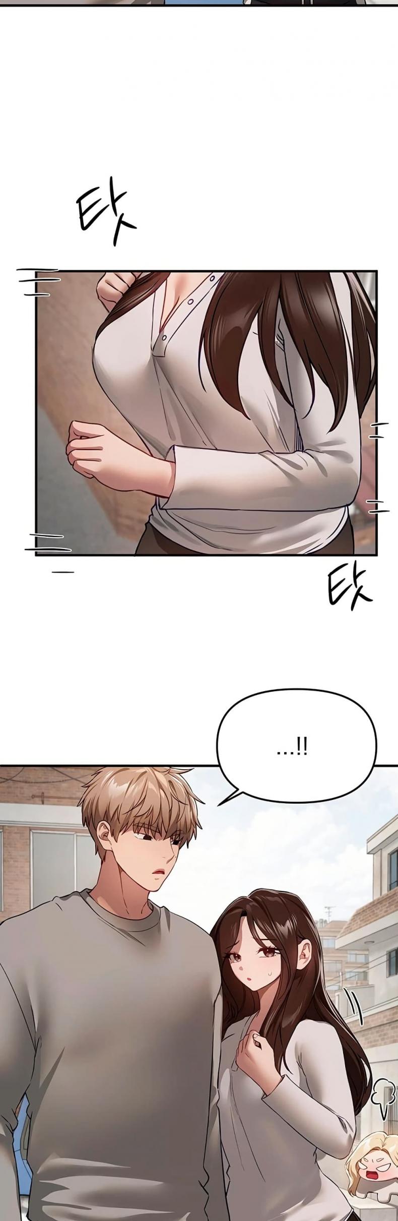 Beautiful Days - หน้า 11