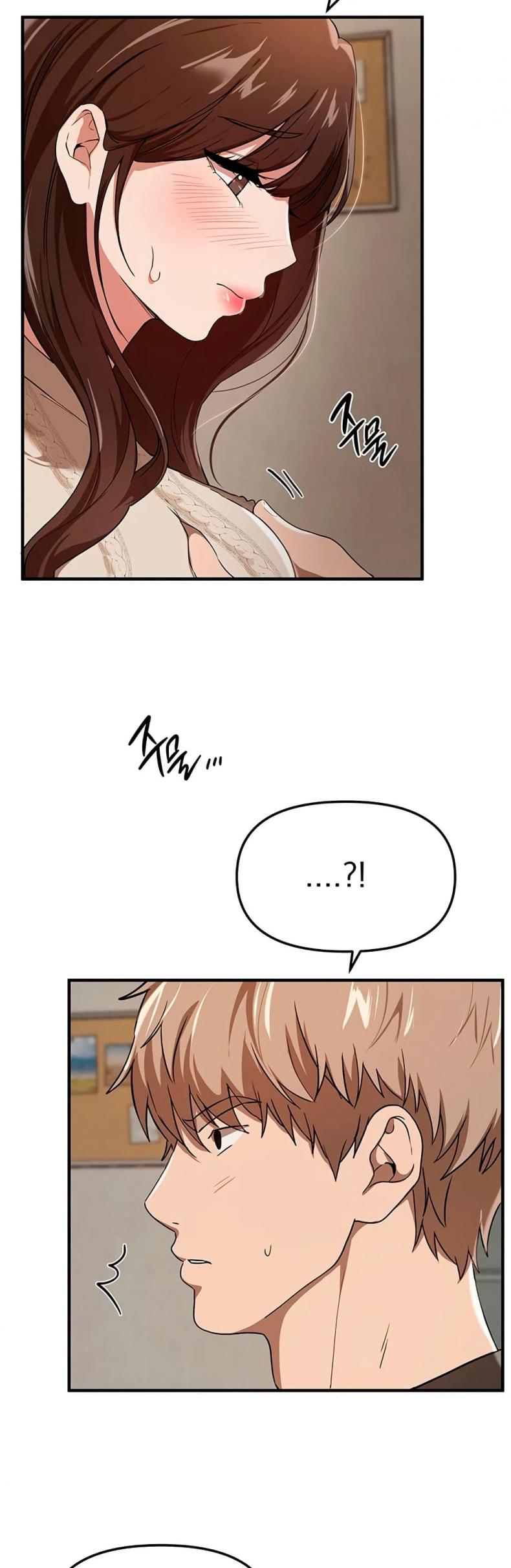 Beautiful Days - หน้า 48