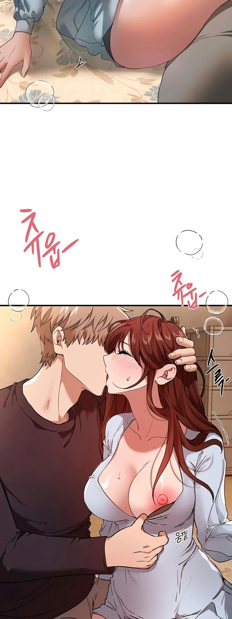 Beautiful Days - หน้า 38