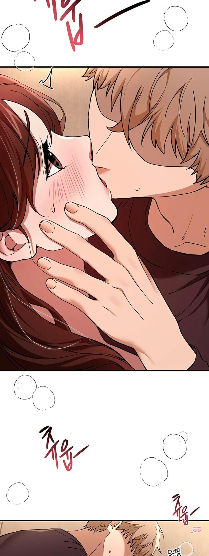 Beautiful Days - หน้า 43