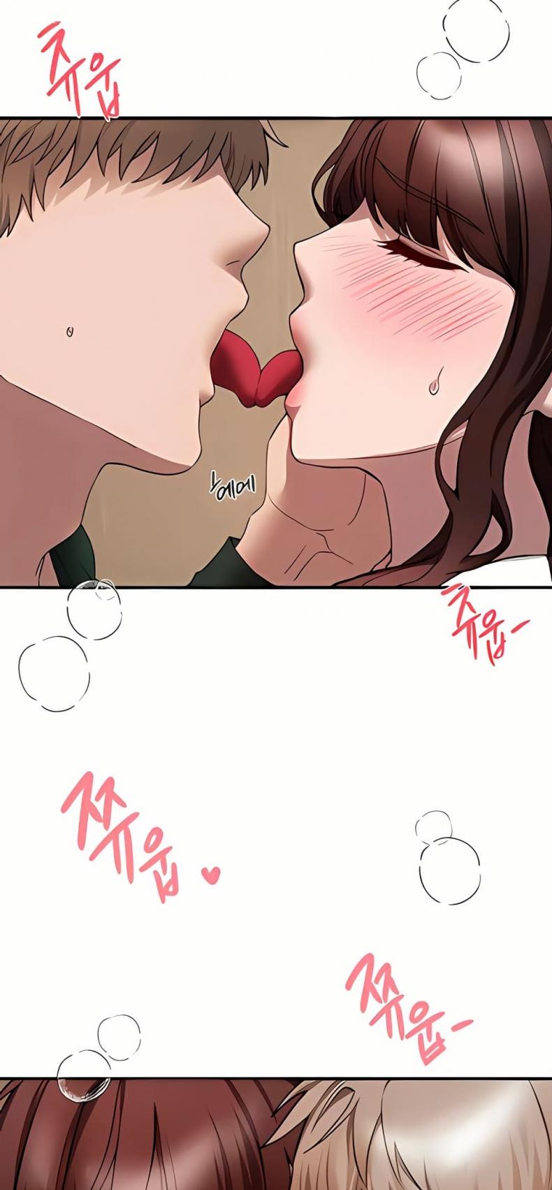 Beautiful Days - หน้า 19