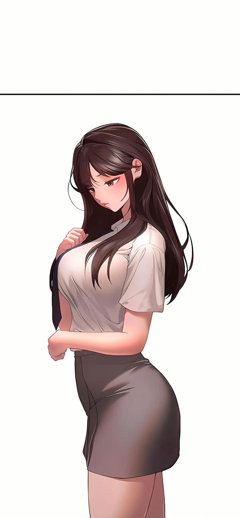 Beautiful Days - หน้า 8