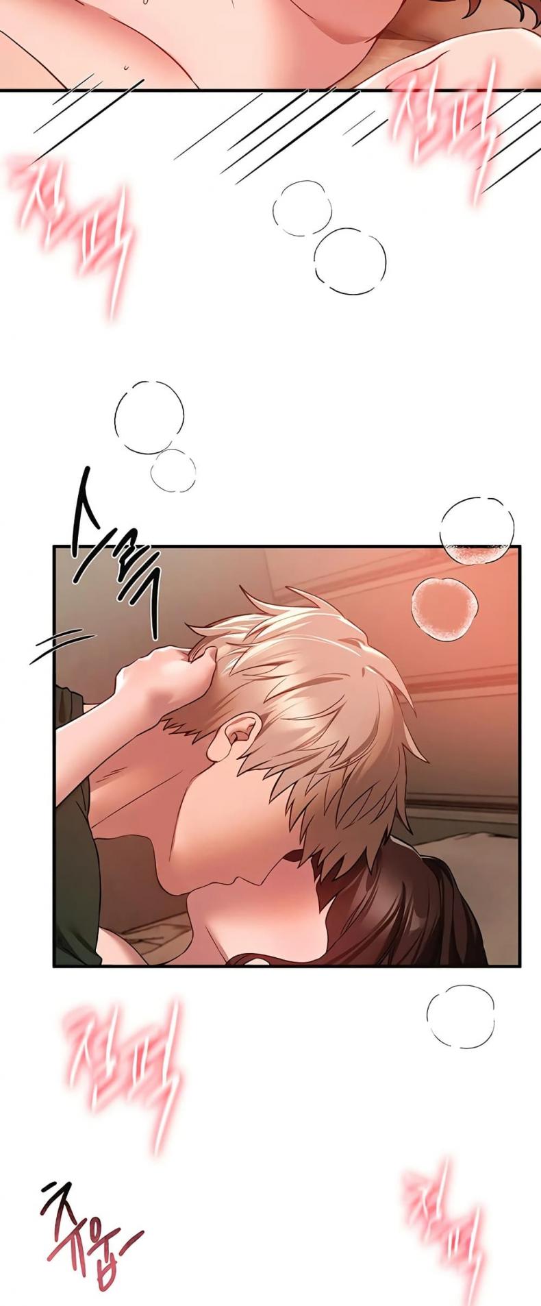 Beautiful Days - หน้า 9