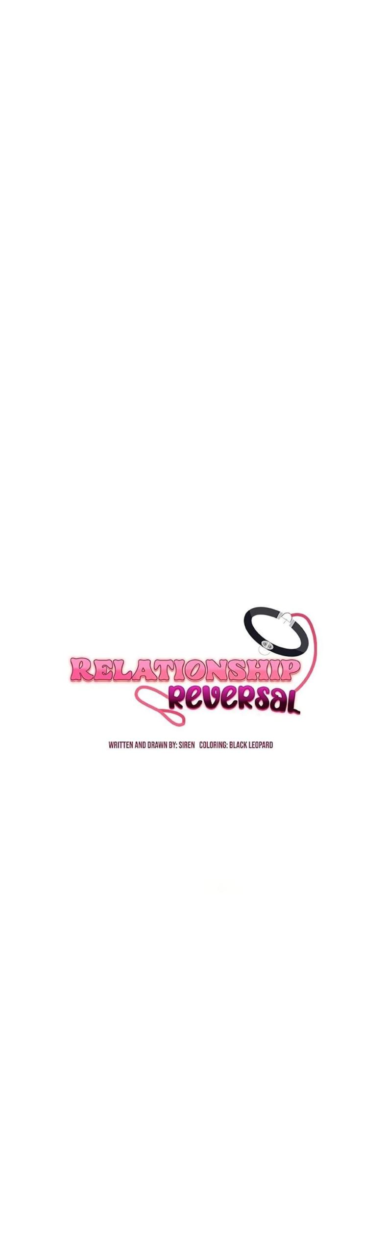 Relationship Reversal - หน้า 4