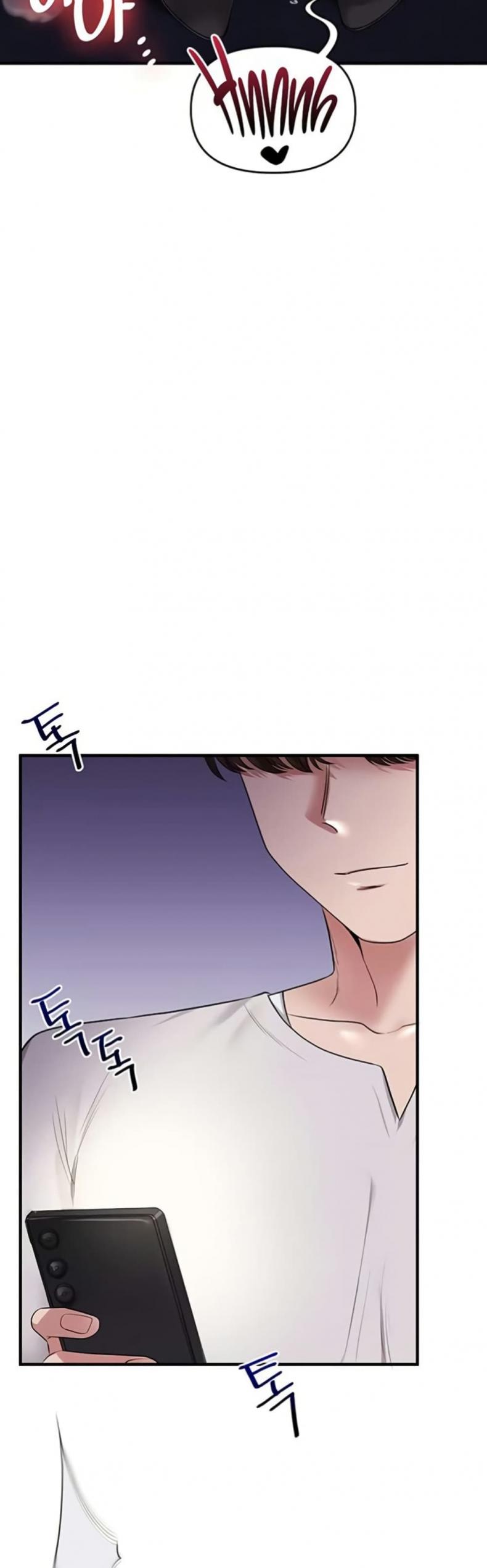 Relationship Reversal - หน้า 22
