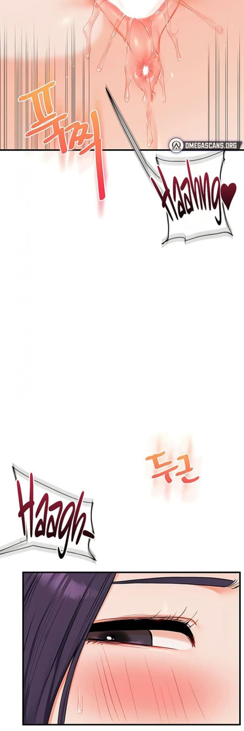 Relationship Reversal - หน้า 32