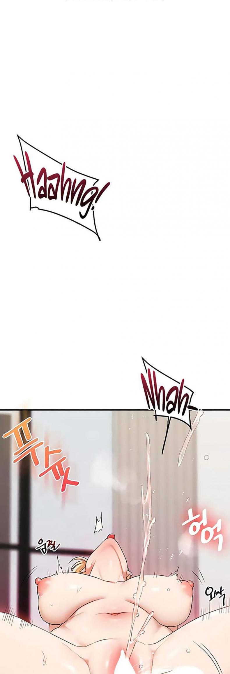 Relationship Reversal - หน้า 33