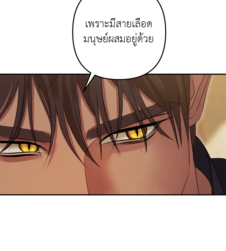 Predatory Marriage วิวาห์นักล่า - หน้า 44
