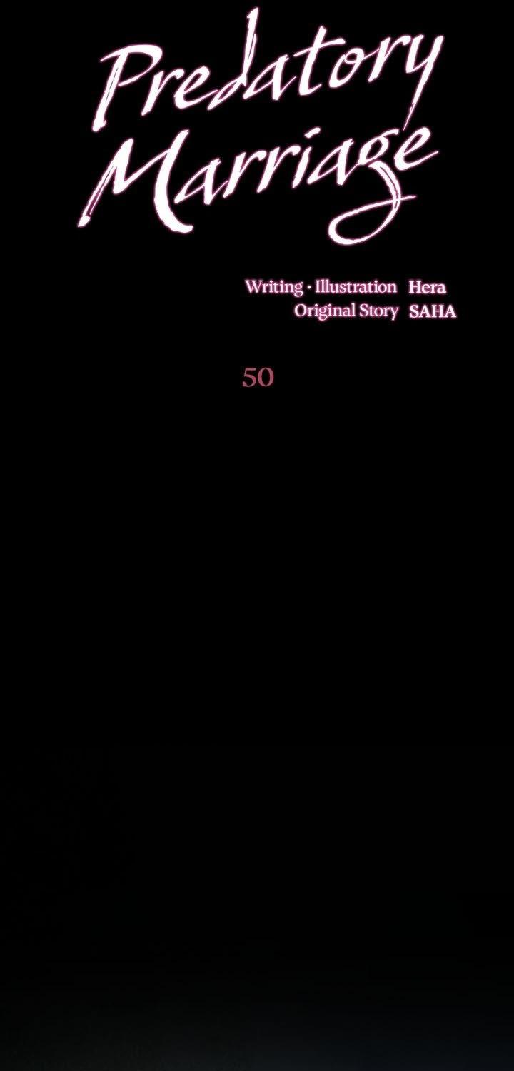 Predatory Marriage วิวาห์นักล่า - หน้า 40