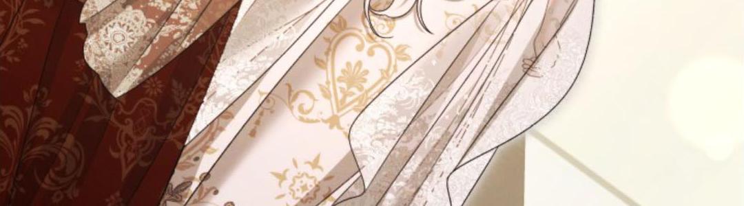 Predatory Marriage วิวาห์นักล่า - หน้า 39
