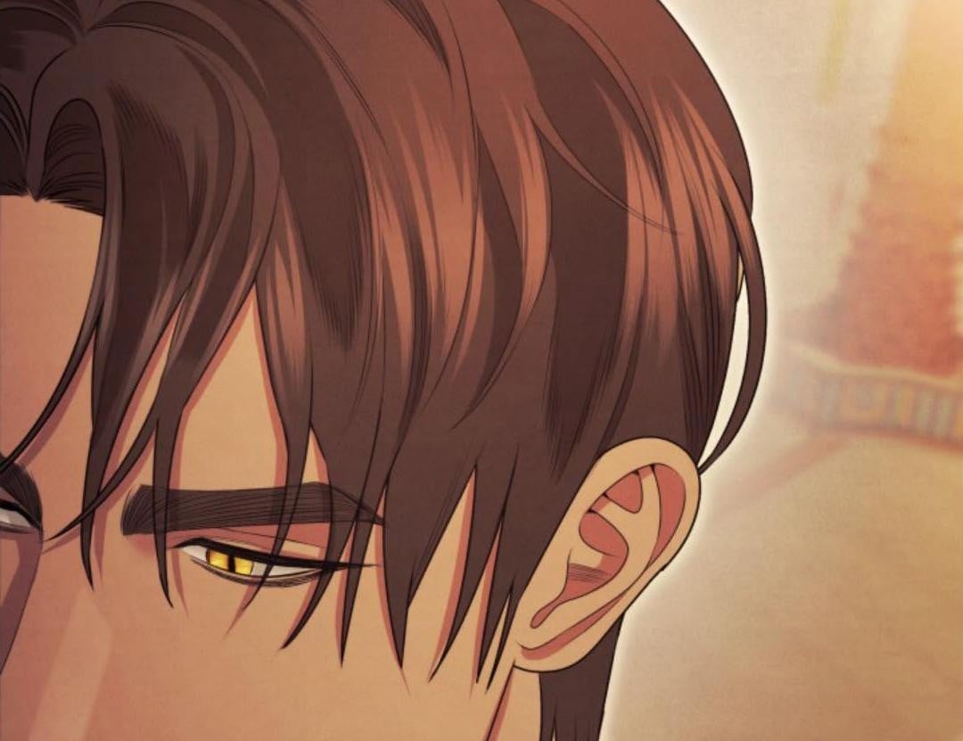Predatory Marriage วิวาห์นักล่า - หน้า 19