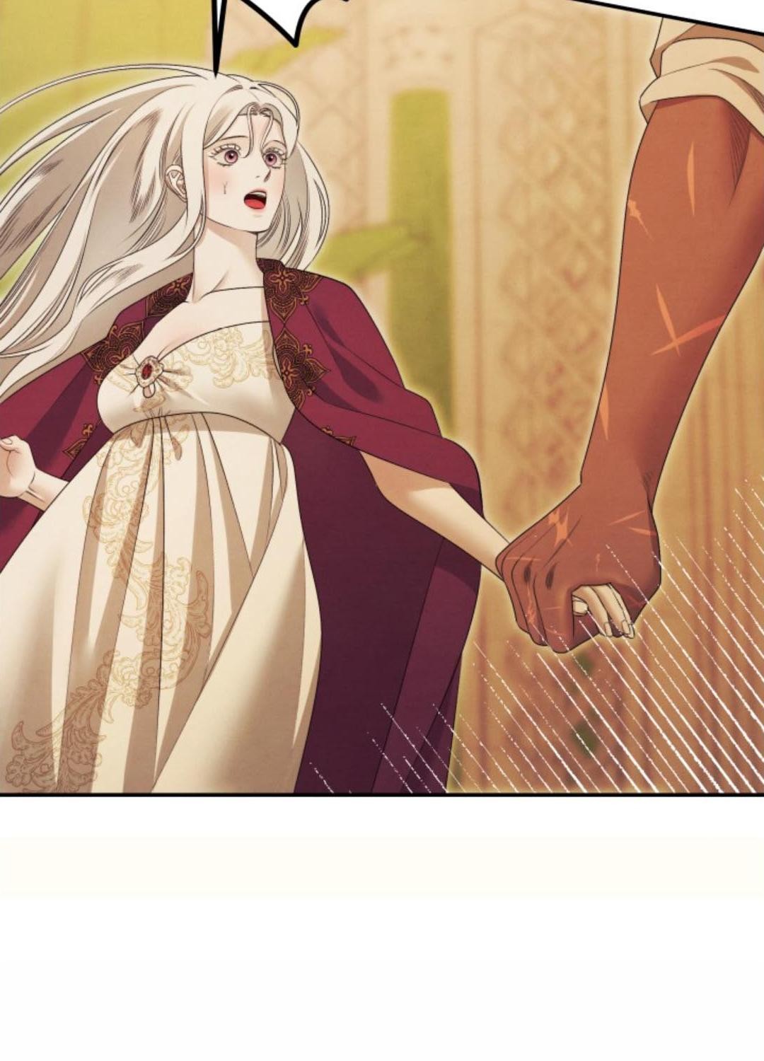 Predatory Marriage วิวาห์นักล่า - หน้า 38