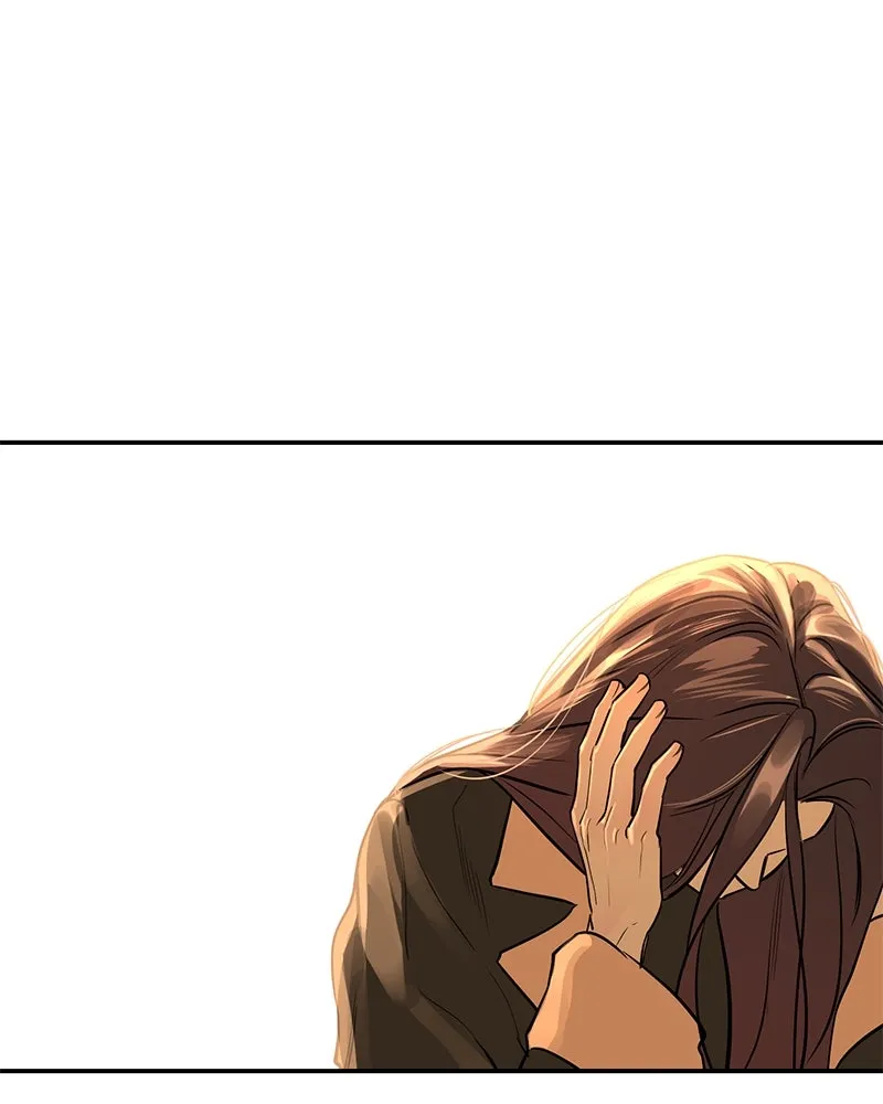A Not So Fairy Tale ตำนานเทพธิดาตกสวรรค์ - หน้า 17