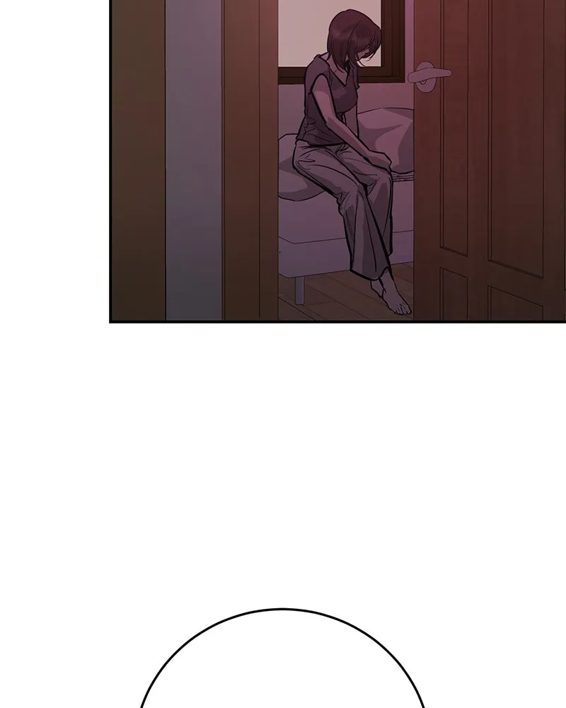 A Not So Fairy Tale ตำนานเทพธิดาตกสวรรค์ - หน้า 116