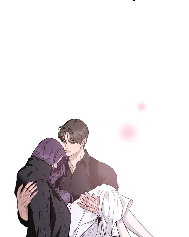 A Not So Fairy Tale ตำนานเทพธิดาตกสวรรค์ - หน้า 119