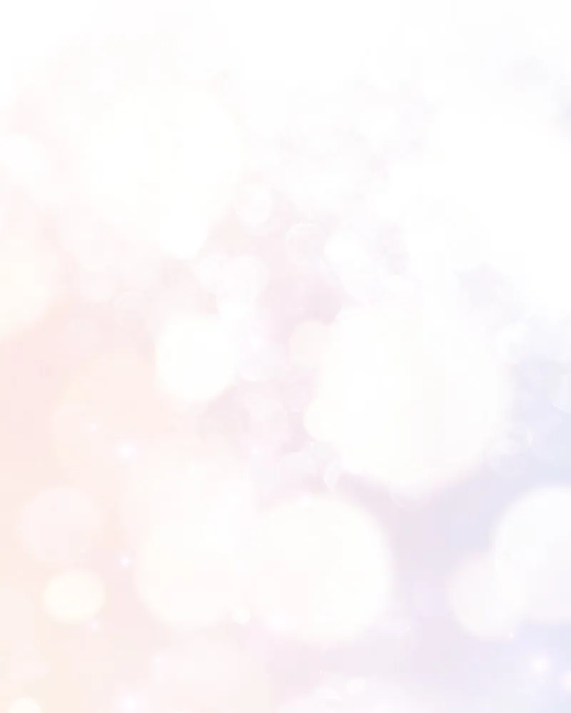 A Not So Fairy Tale ตำนานเทพธิดาตกสวรรค์ - หน้า 140