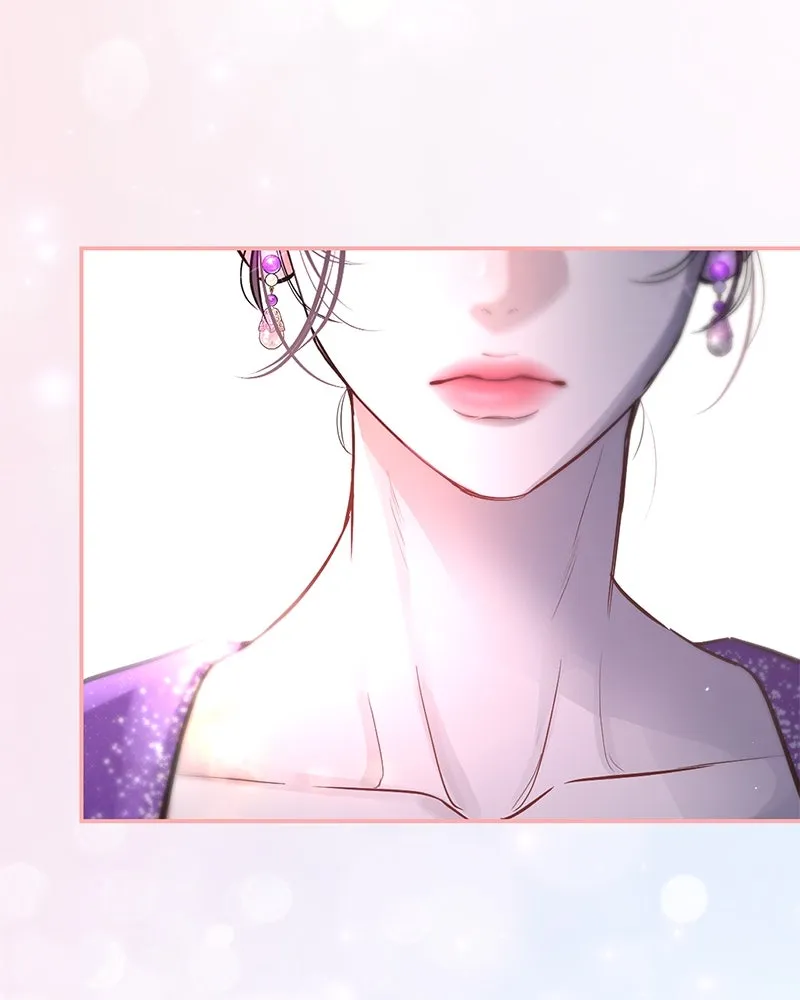 A Not So Fairy Tale ตำนานเทพธิดาตกสวรรค์ - หน้า 143