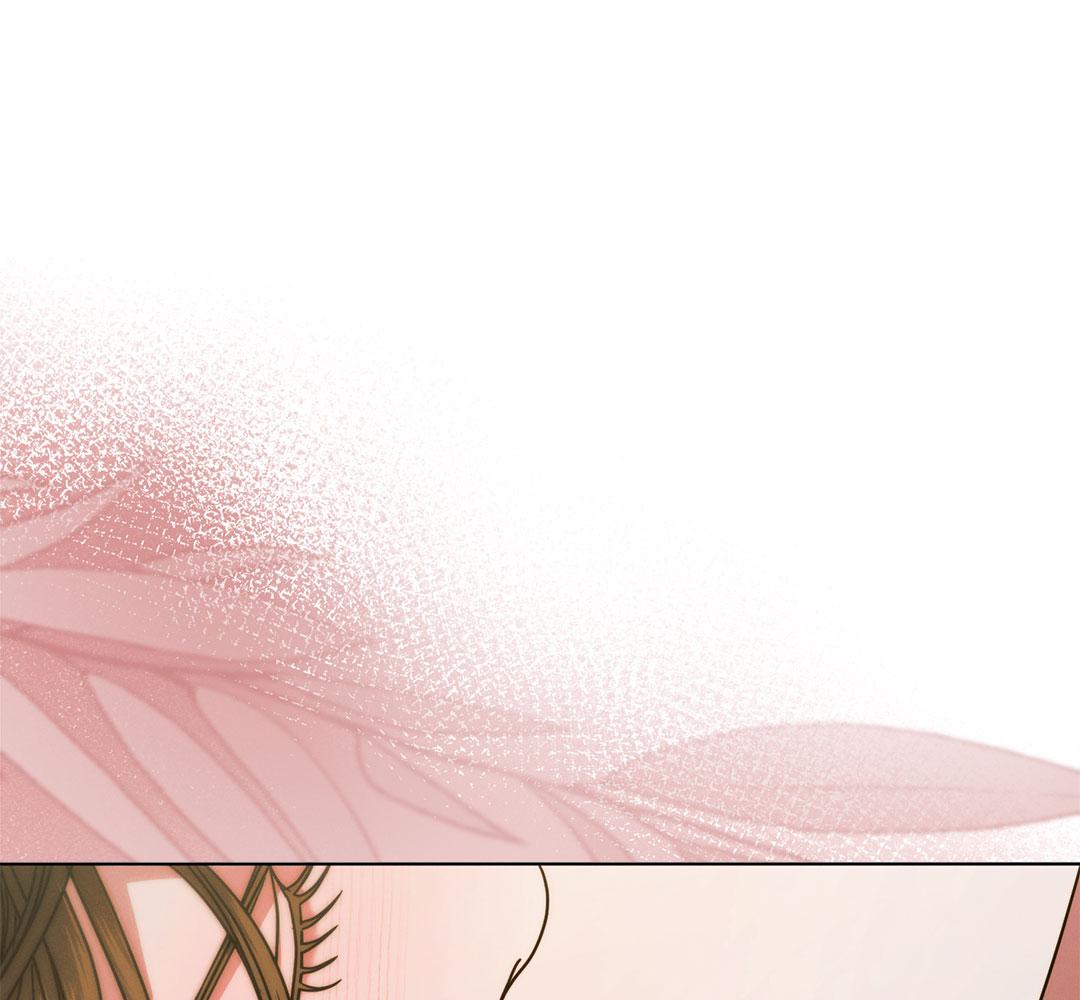 Vengeance Named Love รักใต้เงาแค้น - หน้า 116