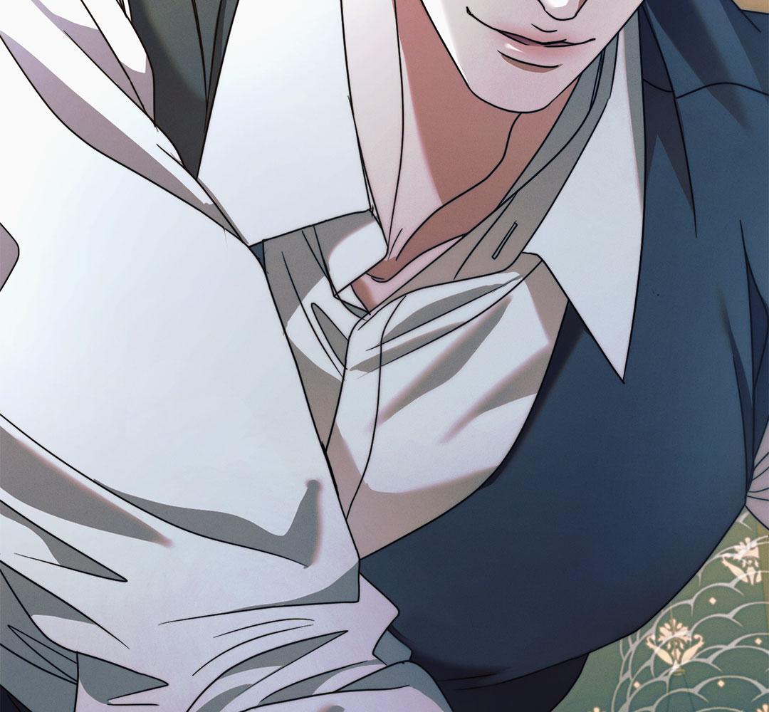 Vengeance Named Love รักใต้เงาแค้น - หน้า 162