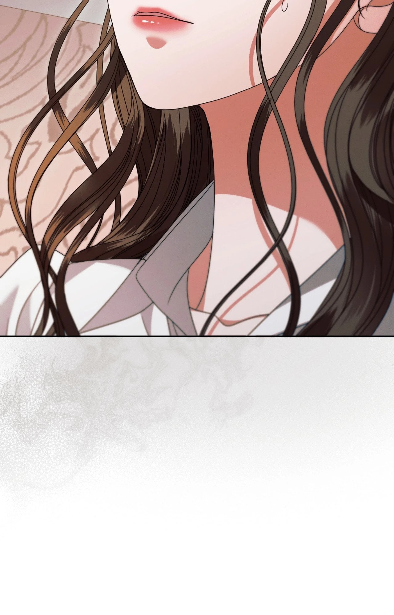 Vengeance Named Love รักใต้เงาแค้น - หน้า 36