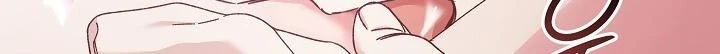 Obedient Pregnancy - หน้า 2